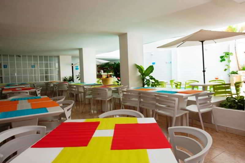On Vacation Coral Flower ซานอันเดรส ภายนอก รูปภาพ